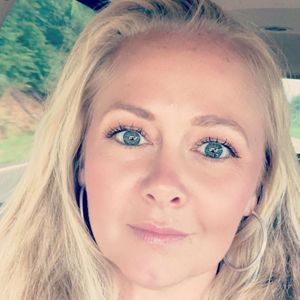 Meet your Posher, Paige